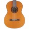 قیمت خرید فروش گیتار کلاسیک  Martinez MCG35